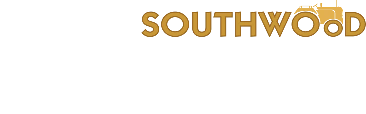 Southwood Christmas Shop