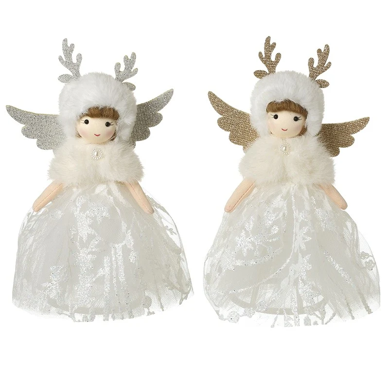 Tree Toppers